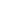 HBKdayton